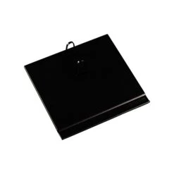 AT-A-GLANCE 7.5"H X 8.75"W Calendar Desk Base, Black (E17-00) 8 AT-A-GLANCE 7.5"H X 8.75"W Calendar Desk Base, Black (E17-00) -Bostich Shop sp43804452 s7