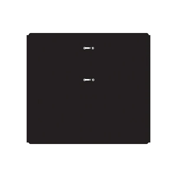 AT-A-GLANCE 21-Style Desk Calendar Base For 4.5" X 8" Refills, Black (E21-00) 3 AT-A-GLANCE 21-Style Desk Calendar Base For 4.5" X 8" Refills, Black (E21-00)