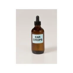 Avery Durable Laser Identification Labels, 1 1/4" X 1 3/4", White, 1600 Labels Per Pack (6576) -Bostich Shop sp43812563 s7