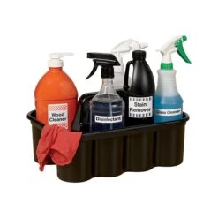 Avery Durable Laser Identification Labels, 1 1/4" X 1 3/4", White, 1600 Labels Per Pack (6576) -Bostich Shop sp43812565 s7