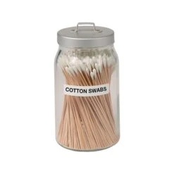 Avery Durable Laser Identification Labels, 5/8" X 3", White, 32/Sheet, 50 Sheets/Pack (6577) -Bostich Shop sp43812570 s7