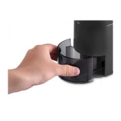 Bostitch Vertical Electric Pencil Sharpener, Black (EPS5V-BLK) -Bostich Shop sp43838226 s7