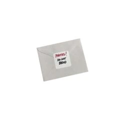 Avery Laser/Inkjet Multipurpose Labels, 1" X 3/4", White, 20/Sheet, 50 Sheets/Pack (5428) -Bostich Shop sp43838267 s7