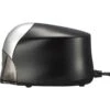 Bostitch QuietSharp Executive Electric Pencil Sharpener, Black (EPS8HD-BLK) -Bostich Shop sp44336239 s7