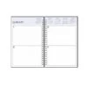 Blue Sky Passages 5.5" X 8.5" Planner, Multicolor (113565) -Bostich Shop sp44713769 s7