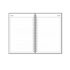 Bostich Shop 3 Bostich Shop -Bostich Shop sp44713836 s7