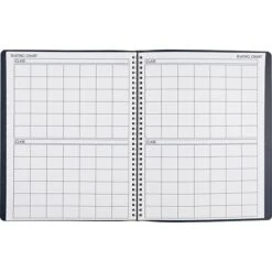 House Of Doolittle Grade Book (514-07) -Bostich Shop sp44845273 s7