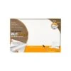 AT-A-GLANCE WallMates Paint Dry-Erase Whiteboard, 3' X 2' (AW6010-28) 1 AT-A-GLANCE WallMates Paint Dry-Erase Whiteboard, 3' X 2' (AW6010-28) -Bostich Shop sp44845329 s7