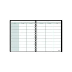 Bostich Shop 17 Bostich Shop -Bostich Shop sp45443689 s7