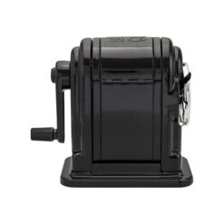 X-ACTO Ranger 55 Manual Pencil Sharpener, Black (1001) -Bostich Shop sp45444379 s7