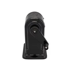 X-ACTO Ranger 55 Manual Pencil Sharpener, Black (1001) -Bostich Shop sp45444381 s7