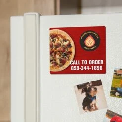 Avery Inkjet Specialty Labels, 8.5" X 11", White, 5/Pack (3270) -Bostich Shop sp60874426 s7