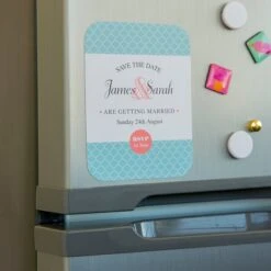 Avery Inkjet Specialty Labels, 8.5" X 11", White, 5/Pack (3270) -Bostich Shop sp60874427 s7