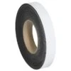 Partners Brand Warehouse Labels, Magnetic Rolls, 1" X 100', White, 1/Case (LH138) -Bostich Shop sp6463724 s7