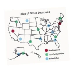 Avery See-Through Color Coding Labels, 1/4" Diameter, Translucent Assorted Colors, 864 Labels/Pack (5796) 5 Avery See-Through Color Coding Labels, 1/4" Diameter, Translucent Assorted Colors, 864 Labels/Pack (5796) -Bostich Shop sp75153508 s7