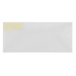 JAM Paper® Address Labels, 1 X 2 5/8, Ivory, 30 Labels/Sheet, 4 Sheets/Pack, 120 Labels/Pack (17966071) 9 JAM Paper® Address Labels, 1 X 2 5/8, Ivory, 30 Labels/Sheet, 4 Sheets/Pack, 120 Labels/Pack (17966071) -Bostich Shop sp87119785 s7