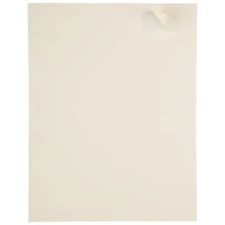 JAM Paper® Address Labels, 1 X 2 5/8, Ivory, 30 Labels/Sheet, 4 Sheets/Pack, 120 Labels/Pack (17966071) 7 JAM Paper® Address Labels, 1 X 2 5/8, Ivory, 30 Labels/Sheet, 4 Sheets/Pack, 120 Labels/Pack (17966071) -Bostich Shop sp87119786 s7