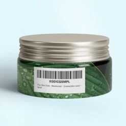 Avery Address Labels For Copiers 1-3/8" X 2-13/16", White, 24 Labels/Sheet, 100 Sheets/Box, 2400 Labels/Box (5363) -Bostich Shop sp89843313 s7