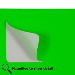 JAM Paper Laser/Inkjet Shipping Labels, 2" X 4", Neon Green, 10 Labels/Sheet, 12 Sheets/Pack, 120 Labels/Pack (354328017) 8 JAM Paper Laser/Inkjet Shipping Labels, 2" X 4", Neon Green, 10 Labels/Sheet, 12 Sheets/Pack, 120 Labels/Pack (354328017) -Bostich Shop sp90422768 s7