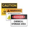 Avery Surface Safe Laser/Inkjet Sign Labels, 7" X 5", White, 2/Sheet, 15 Sheets/Pack (61511) 1 Avery Surface Safe Laser/Inkjet Sign Labels, 7" X 5", White, 2/Sheet, 15 Sheets/Pack (61511) -Bostich Shop sp93361980 s7