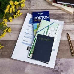 Avery Heavy Weight Sheet Protectors, 9" X 12", Clear, 10/Pack (74804) -Bostich Shop sp97075654 s7