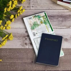 Avery Heavy Weight Sheet Protectors, 4" X 6", Clear, 10/Pack (74806) 8 Avery Heavy Weight Sheet Protectors, 4" X 6", Clear, 10/Pack (74806) -Bostich Shop sp97075763 s7