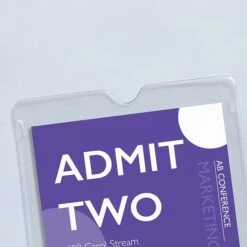 Avery Heavy Weight Sheet Protectors, 4" X 6", Clear, 10/Pack (74806) 11 Avery Heavy Weight Sheet Protectors, 4" X 6", Clear, 10/Pack (74806) -Bostich Shop sp97075766 s7