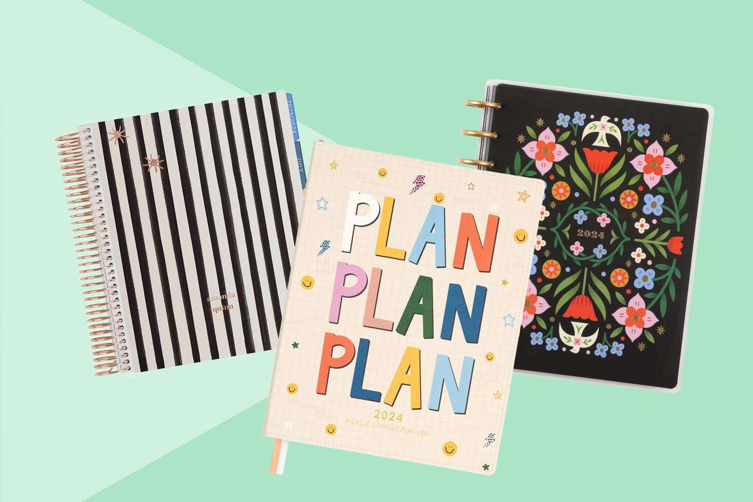 Bostich Shop 1 Bostich Shop -Bostich Shop 2024 planner roundup tout 742308