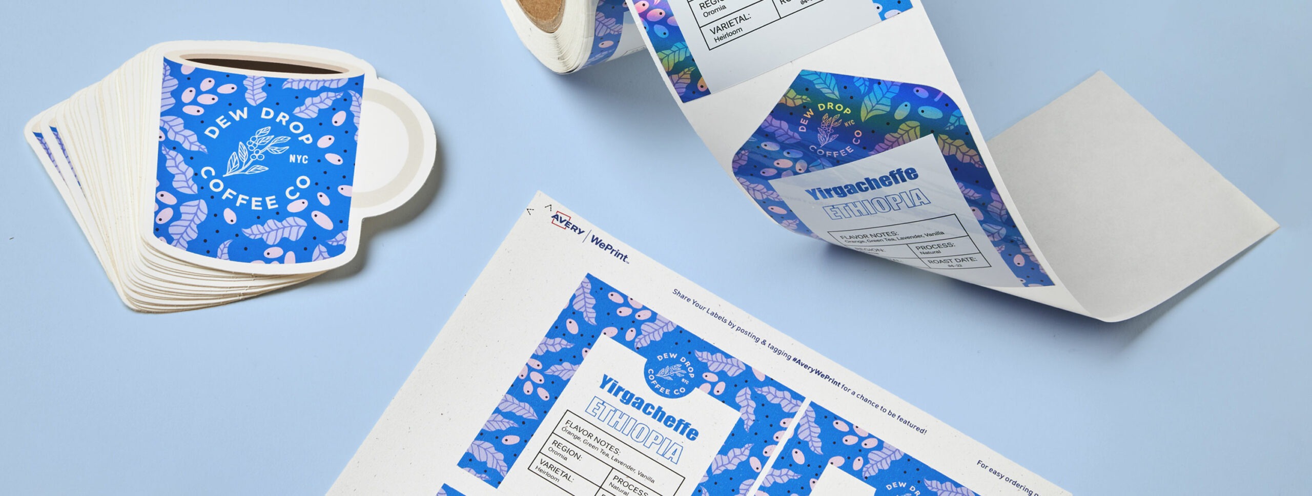 Bostich Shop 36 Bostich Shop -Bostich Shop blog hero stickervslabel 3000x11 1